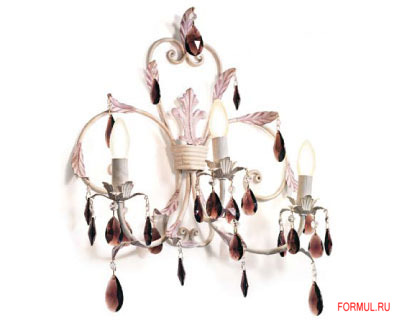 Eurolampart 2370/03AP